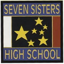 sevensistersnews avatar