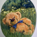 sevensisterstaurus avatar