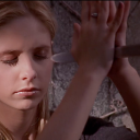 sevenslayerdip avatar