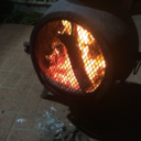 sevensmalldragons avatar