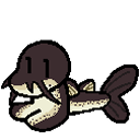 sevensmallgummies avatar