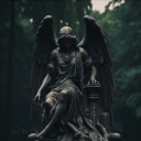 sevensnarkysins avatar