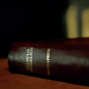 sevenspoonfulsofsugar avatar