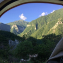 sevensporadic avatar