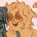 sevenssaturns avatar