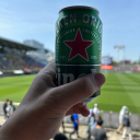 sevenstar-2025 avatar