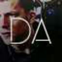 sevenstepsaheadarchive avatar