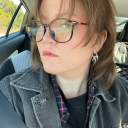 sevensunsaway avatar