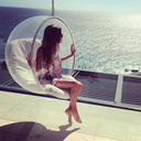 sevenswag777-blog avatar