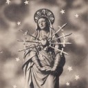 sevenswordsofsorrow avatar