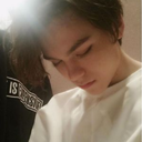 seventeen-7teen-17 avatar