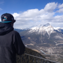 seventeen-down-seventeen-to-go avatar