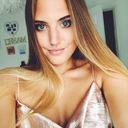 seventeen-dreams avatar