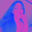 seventeen-feels avatar