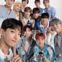 seventeen-heart avatar