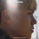 seventeen-imagines17-blog avatar