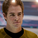 seventeen-oh-one avatar