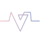 seventeen-scenarios-blog avatar