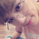 seventeen-ship-moodboards avatar