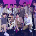 seventeen7sworld-blog avatar