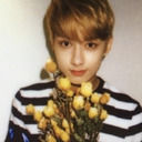 seventeenbiscuits avatar