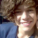 seventeenharrystyles avatar