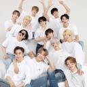 seventeenislife avatar