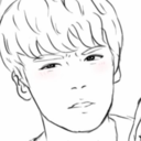 seventeenmememaker avatar