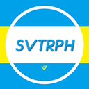 seventeenrph avatar