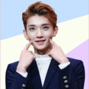 seventeens-carats avatar