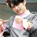 seventeens-potato-carats avatar