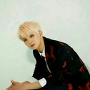 seventeensvtseventeen avatar