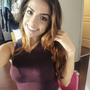 seventeenth-summer avatar