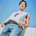 seventeentrashcan avatar