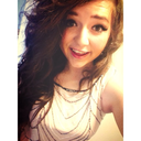 seventeenwith0utapurpose avatar