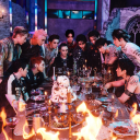 seventeenzone avatar