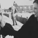 seventenswansway avatar