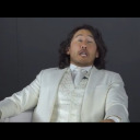 seventh-death avatar