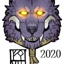 seventh-gravewarden avatar