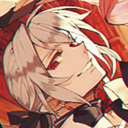 seventh-progenitor-ferid-bathory avatar