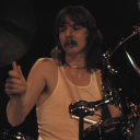 seventh-sojourn avatar