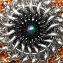 seventh-sundering avatar