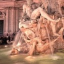 seventhavenuee avatar