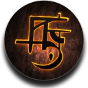 seventhconsumedsigil avatar