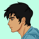 seventhdemigod avatar