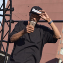 seventhegeneral avatar