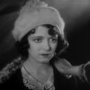 seventhheaven1927 avatar