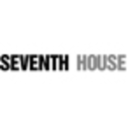 seventhhousepr avatar