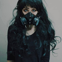 seventhousandmilesforwhaat avatar