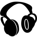 seventhpawmusic avatar